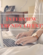 Notre top 5 des boissons de l’été