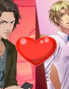 Tu seras un saumon, mon fils : un manga dénonciateur