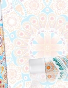 Chronique littéraire : Dans les forêts de Sibérie