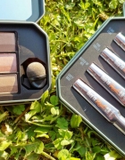 Shampoing sec « Marrakech » de la marque Batiste : 1ère impression