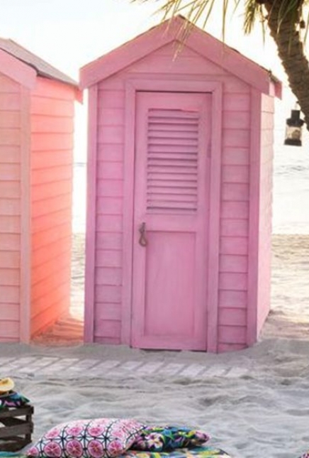 Bijoux : Les tendances de l&rsquo;été 2017