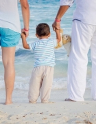 Réviser ses leçons avec l’application “Quizlet”