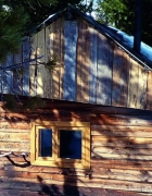 La Birchbox, réservée aux beauty addicts ?