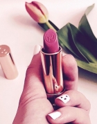 Préparons-nous pour l’été avec la BB crème de Nivea !