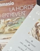 Conseils pour voyager avec une famille nombreuse