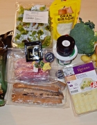 Des dramas, en veux-tu en voilà !