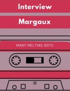 Comprendre nos valeurs pour mieux se connaitre.