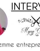 Le pèse-personne Green Power de Little Balance