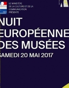 Sélection de 3 paniers repas livrés à domicile