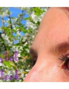 Lire avec les enfants : « La couleur des émotions » d’Anna Llenas