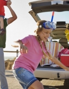 Interview de Margaux du blog Many Melting Dots