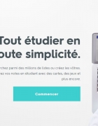 Les nouveautés maquillage Dior de mai 2017