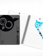 Faites des économies avec Quoty !