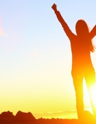 Les nouveautés Maybelline pour le teint