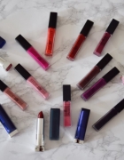 Quand le maquillage devient un jeu d’enfant : à la découverte des kits Snazaroo