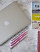 Interview Bloggers’ le magazine littéraire