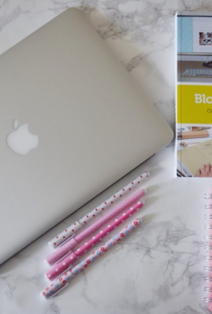 Quelles couleurs pour un site Web trendy ?