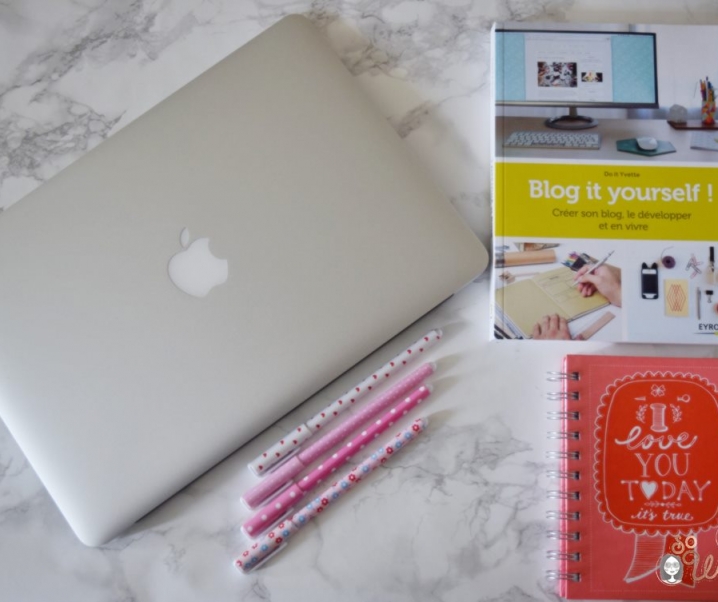 Quelles couleurs pour un site Web trendy ?