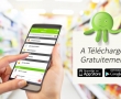 WhyNote : la gamme de supports effaçables comme un tableau blanc !