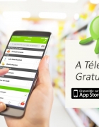 Bijoux : Les tendances de l’été 2017