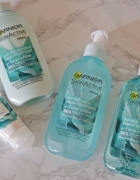 Les clés de la confiance en soi