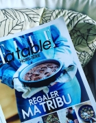 Les Color Sensational de Maybelline