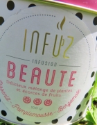 Des pâtes fraîches maison avec le Pasta Maker de Philips