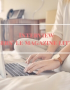 Le Low Shampoo d’Ultra Doux