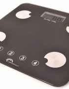 La tarte Chocolat Spéculoos