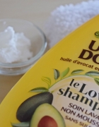 Interview Girl and Geek : Elsa Hermal de Epicery.com, une femme connectée