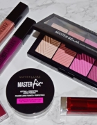 Rosée de la Reine : la reine des eaux de source !