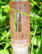 Un peu de romance interactive ?