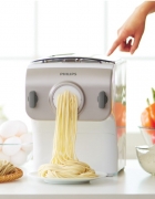 Interview : Myan Coiffure, femme entrepreneure