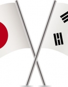 Snail : le chargeur ultra pratique et innovant qui vous suit partout !