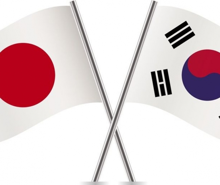 Made in Japan VS Made in Korean : La politesse