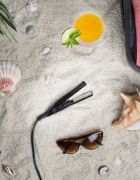 L’Infusion pour vous rendre belle !