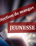 5 idées de cadeaux à faire soi-même