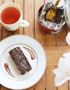 Interview Girl and Geek : Audrey Guilleux de Papoti.fr, une femme connectée