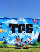 Les Masques Tissus Hydra Bomb de SkinActive