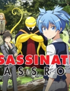 Top 3 des indispensables en balade avec bébé