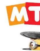 La nouvelle gamme Treat, Love & Color d’Essie