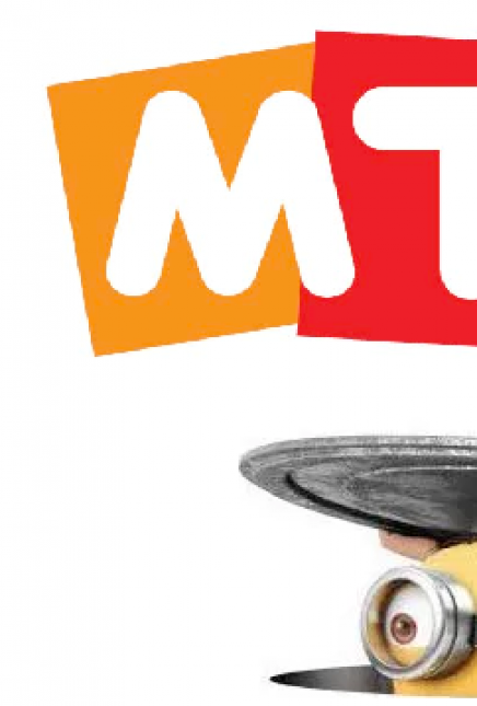 Une nouvelle collection de peluches et figurines pour la sortie de Moi Moche et Méchant 3