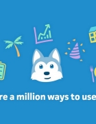 ZrT Trackmania Cup 2017