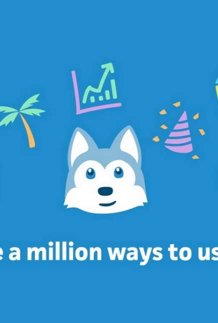 Organiser ses idées avec l&rsquo;application Trello