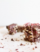 ILOBED : le matelas livré en boîte qui va changer vos nuits !