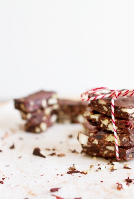 5 idées de cadeaux à faire soi-même