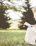 5 gestes beauté à adopter le matin