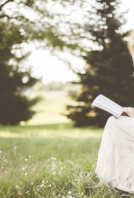 Chronique littéraire : Alienor, l&rsquo;origine de toutes les haines