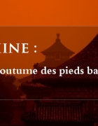 Une nouvelle collection de peluches et figurines pour la sortie de Moi Moche et Méchant 3