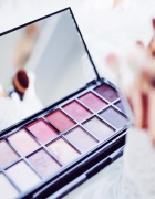 Soin cheveux : A l’huile de Monoï et Néroli d’Ultra Doux